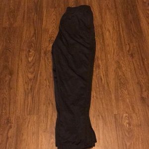 Colosseum Athletics Sweatpants